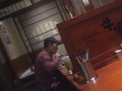 -牛家酒场(7mall店)
