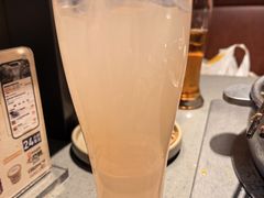 -巴奴毛肚火锅(二七万达店)