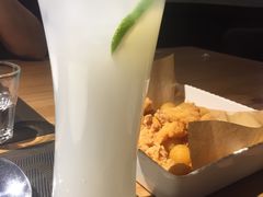 -清真·艾美可餐厅(大悦汇店)
