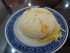 -孟家蟹包(锦绣街店)