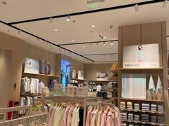 -Purcotton全棉时代(SM新生活广场店)
