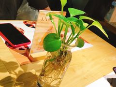 -炖物24章·顺时轻养茶(杭州保利时光里店)
