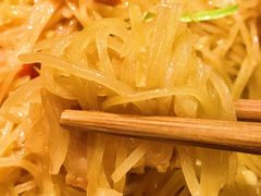 -先启半步颠·川菜小炒