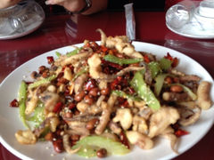 iphone_upload_pic-津津乐乐