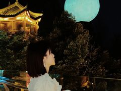 -巴倒烫陆派火锅山庄(南山总店)