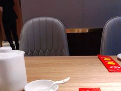 -粤仔湾砂锅粥(阳光店)