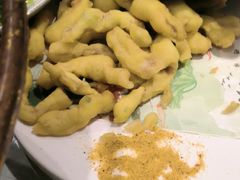 -东北大院·东北菜(三台子店)