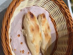 -春盛渔府(牛首山店)