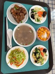 点击看大图 -月之旅·尊 高端月子会所(科馨别墅一店)