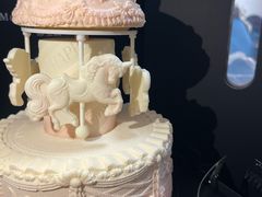 -慕叁山(青岛店)