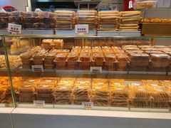 -宫喜糕点(共青团路店)