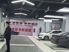 -天猫养车(哈贝卡硕士路店)