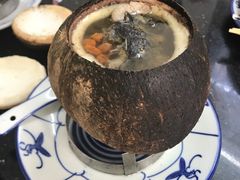 -達揚原味燉品(文明路店)