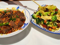 -后卫寨猫耳朵(凤城三路店)
