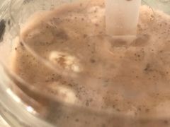 -全家便利店(桂平路店)