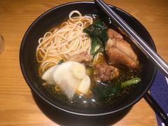 -蓝鲸湾汤泉(包河店)