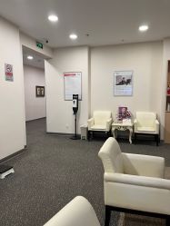 -北京明德医院·医疗美容