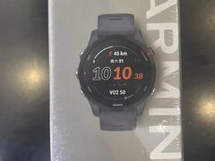 -GARMIN佳明手表(和平大悦城店)
