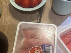 -野妹经典火锅(民治店)