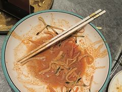 -燕兰楼·清真西北融合菜(亚运村店)