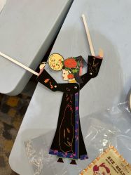 -奈尔宝·儿童乐园·亲子餐厅(星河湾店)