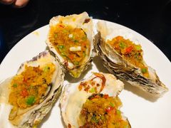 -壹号港湾