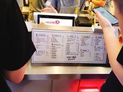 -桂桂茶(恒基名人店)