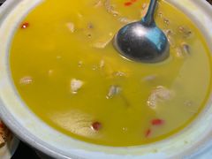 -鱼你相聚·河鲜馆(袁家岭店)