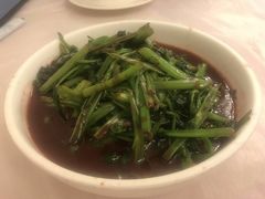 -玲珑餐厅(陕西南路店)