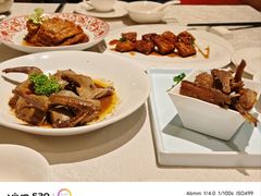 -金美华轩(东方路齐鲁店)