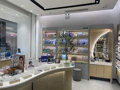 -博士眼镜(罗湖喜荟城店)