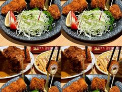 -五道双马·双马餐厅(五道口店)