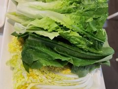 -精致顺德菜(琶洲店)