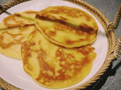 -马旺子·川小馆