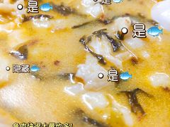 -烟台大学-第7餐厅