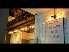 -81bakery(关山路店)