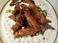 -锦荟JINHUI·浙江小馆(上海荟聚店)