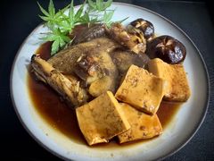 -樱の花亭日本料理店