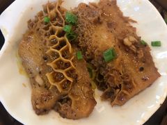 -万龙洲海鲜(大兴绿地缤纷城店)