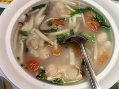 -眉州东坡(通州店)