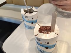 -麦当劳(桐乡润丰步行街店)