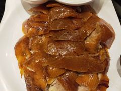 -大宅院(西溪路店)