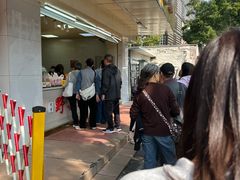 -阿男野栗王(金门路店)