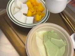 -七七家的糖水店(南湾街1号店)