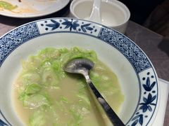 -湘轩·土菜研究院(光大店)