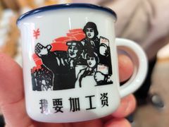 -屯溪老街