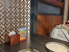 -辣尚瘾·烤鱼·新川菜(交大直营店)