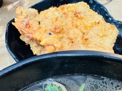 -京陵鸭血粉丝汤(景德路店)
