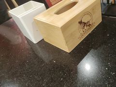 -尚合里潮汕牛肉火锅(海沧店)