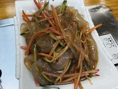 -张记焖窑·十五年专注焖烤(雍和宫店)